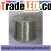 polyester wire