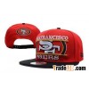 Wholesale Snapbacks Hats    ( www.fashionsnapbackhats.com )