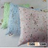 Square Particle Pillow