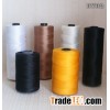 polypropylene fishing twine