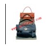 lady style leather handbags