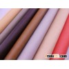 PU synthetic leather
