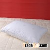 Best selling duck/goose feather pillow