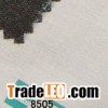 collar interlining,woven interlining,T/C FABRIC,C/C FABRIC