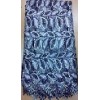 african lace fabric,french lace