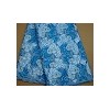 african lace,handcut lace,organza lace
