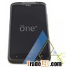 HTC One XL X325s 4G LTE 16GB Phone-Black