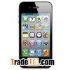 Apple iPhone 4S 16GB Fully Never Locked Black