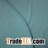 VISCOSE SINGLE JERSEY DYED FABRIC