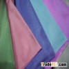 POLYESTER HABUTAI FABRIC