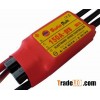 RC Airplane ESC 150A SBEC
