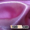 POLYESTER BACK CREPE SATIN FABRIC
