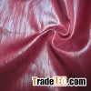 NYLON POLY TAFFETA VENICE FABRIC