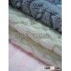 coral fleece