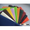 Disposable Nonwoven fabric table cloth