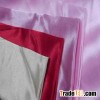 POLYESTER BACK CREPE SATIN