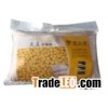 Soybean Fiber Pillow