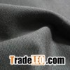 TR PUNTO ROMA KNITTING FABRIC