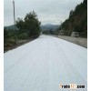 Geotextiles Non-woven Fabric