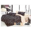 Bedding set 4 pcs