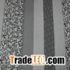 POLYESTER DTY SINGLE JERSEY DYED FABRIC