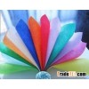 PP Spunbond Nonwoven Fabric for mattress and bedding