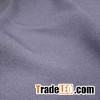 POLYESTER DOBBY GGT P/D FABRIC