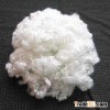 Polyester staple fibre 7D/15D