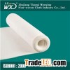 Water Proof Or Anti-static Polyester Dust & Powder Collect Filter Cloth