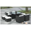 2012 New Models Garden furniture