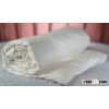 2012 Hot Pure Silk Duvets