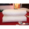 2012 Hot 100% Pure Silk Quilts