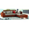 2012 Hot PE Rattan Sofa sets