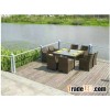 2012 Hot Patio furniture
