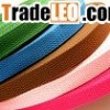 Cotton Webbing, Cotton Tape, Cotton Twill Tape