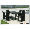 2012 Hot Outdoor Garden furniture