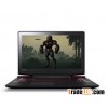 Lenovo Y700 - 15.6" FHD Gaming Laptop