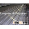Container panels/Container Parts