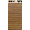 Bamboo Container Flooring/Container Parts