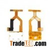 Mobile Phone Keypad Flex Cable for Nokia 5330