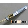 Pvc coating wire rope