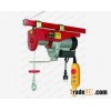 Electric Chain Hoist