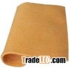 Needle Punch Nonwoven Felt