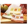 Autumn kitchen Towels3/3