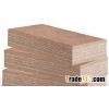 Apitong Container Flooring/Container Parts