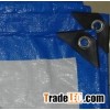 tarpaulin