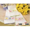 Spring Kitchen Towels3/3