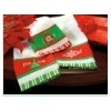 Christmas Kitchen Towels3/3