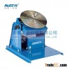 10kgs welding positioner with welding chuck