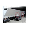 truck gate lift, tailgate lift, trailer gate helper